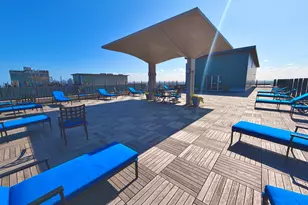 3550 N Lake Shore Dr, Chicago, IL 60657 - Photo 27
