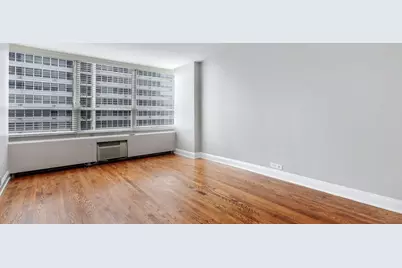 3550 N Lake Shore Drive #1117, Chicago, IL 60657 - Photo 11