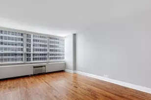 3550 N Lake Shore Dr, Chicago, IL 60657 - Photo 11