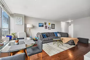 3550 N Lake Shore Dr, Chicago, IL 60657 - Photo 15