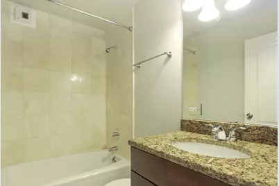 3550 N Lake Shore Drive #1117, Chicago, IL 60657 - Photo 13