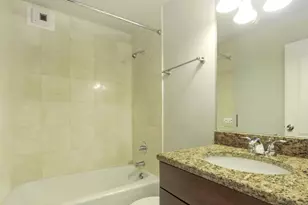 3550 N Lake Shore Dr, Chicago, IL 60657 - Photo 13