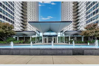 3550 N Lake Shore Drive #1117, Chicago, IL 60657 - Photo 5