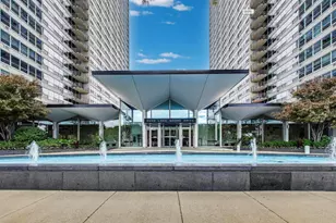 3550 N Lake Shore Dr, Chicago, IL 60657 - Photo 5