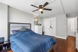 3550 N Lake Shore Dr, Chicago, IL 60657 - Photo 25