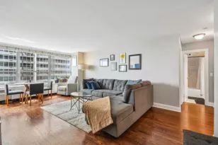 3550 N Lake Shore Dr, Chicago, IL 60657 - Photo 13