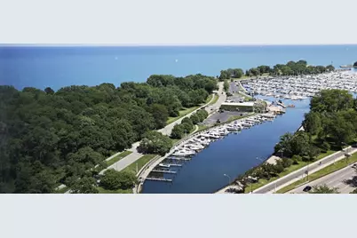 3550 N Lake Shore Drive #1117, Chicago, IL 60657 - Photo 1