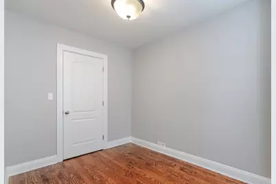 3550 N Lake Shore Drive #1117, Chicago, IL 60657 - Photo 15