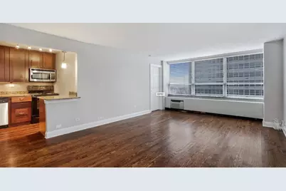 3550 N Lake Shore Drive #1117, Chicago, IL 60657 - Photo 7
