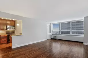 3550 N Lake Shore Dr, Chicago, IL 60657 - Photo 7