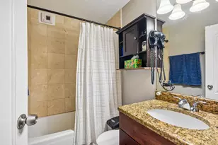 3550 N Lake Shore Dr, Chicago, IL 60657 - Photo 23