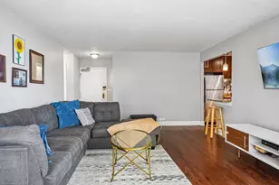 3550 N Lake Shore Dr, Chicago, IL 60657 - Photo 17