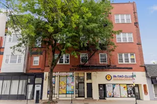 238 W 31st St, Chicago, IL 60616 - Photo 1