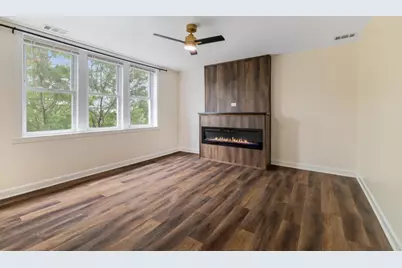 238 W 31st Street #4W, Chicago, IL 60616 - Photo 9