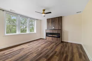 238 W 31st St, Chicago, IL 60616 - Photo 9