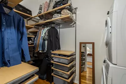 515 N Noble Street #113, Chicago, IL 60642 - Photo 7