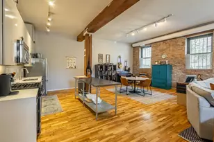 515 N Noble St, Chicago, IL 60642 - Photo 3