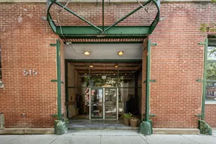 515 N Noble St, Chicago, IL 60642 - Photo 1