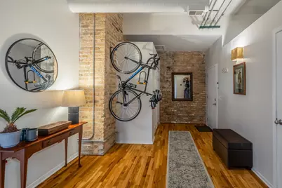 515 N Noble Street #113, Chicago, IL 60642 - Photo 5