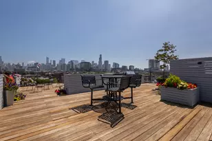 515 N Noble St, Chicago, IL 60642 - Photo 9