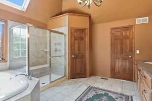 1731 Princess Cir, Naperville, IL 60564 - Photo 63