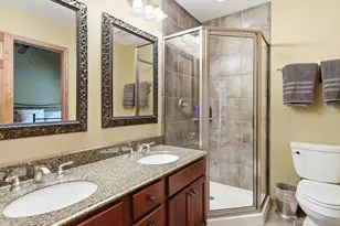 1731 Princess Cir, Naperville, IL 60564 - Photo 21