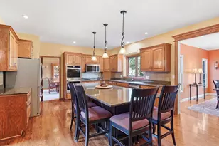 1731 Princess Cir, Naperville, IL 60564 - Photo 11