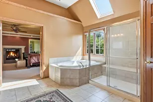 1731 Princess Cir, Naperville, IL 60564 - Photo 27