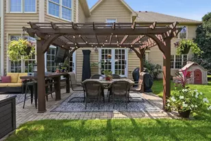 1731 Princess Cir, Naperville, IL 60564 - Photo 49