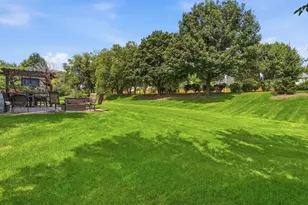 1731 Princess Cir, Naperville, IL 60564 - Photo 55