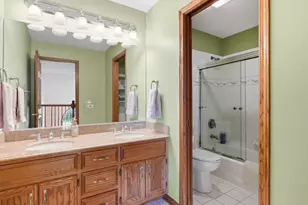 1731 Princess Cir, Naperville, IL 60564 - Photo 33