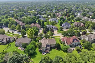 1731 Princess Cir, Naperville, IL 60564 - Photo 59