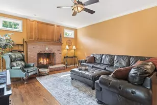 1731 Princess Cir, Naperville, IL 60564 - Photo 9