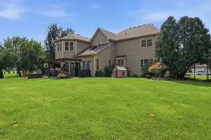 1731 Princess Cir, Naperville, IL 60564 - Photo 57