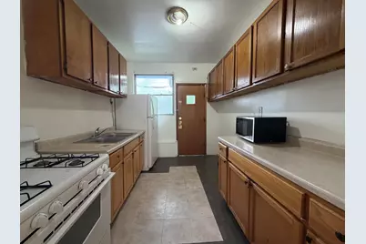 4519 N Hamlin Avenue #2, Chicago, IL 60625 - Photo 9