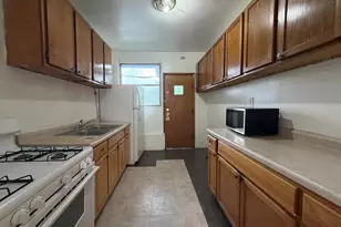 4519 N Hamlin Ave, Chicago, IL 60625 - Photo 9