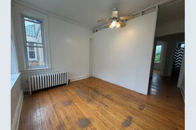 4519 N Hamlin Avenue #2, Chicago, IL 60625 - Photo 5