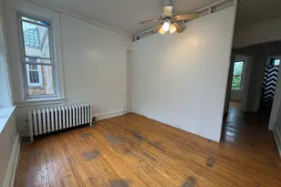 4519 N Hamlin Ave, Chicago, IL 60625 - Photo 5