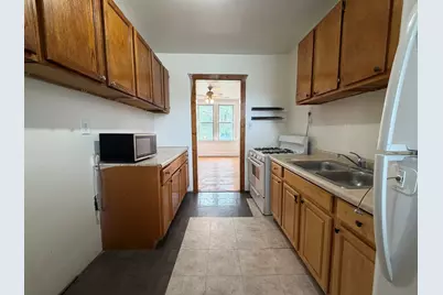 4519 N Hamlin Avenue #2, Chicago, IL 60625 - Photo 11