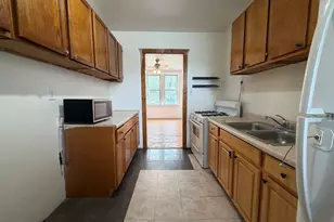 4519 N Hamlin Ave, Chicago, IL 60625 - Photo 11