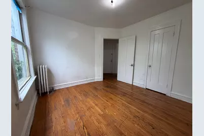 4519 N Hamlin Avenue #2, Chicago, IL 60625 - Photo 3