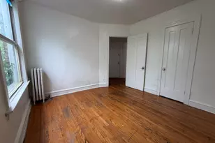 4519 N Hamlin Ave, Chicago, IL 60625 - Photo 3
