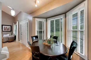 3526 Frontenac Ct, Aurora, IL 60504 - Photo 7