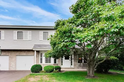 3526 Frontenac Court, Aurora, IL 60504 - Photo 1