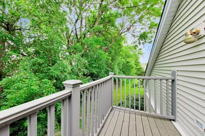 3526 Frontenac Court, Aurora, IL 60504 - Photo 25