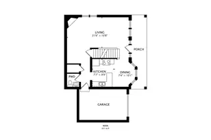 3526 Frontenac Ct, Aurora, IL 60504 - Photo 31