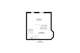 3526 Frontenac Ct, Aurora, IL 60504 - Photo 33