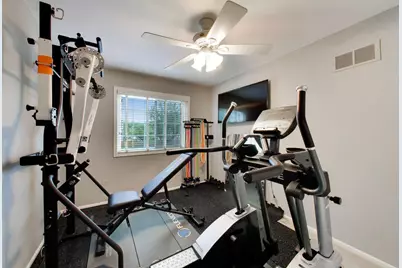 3526 Frontenac Court, Aurora, IL 60504 - Photo 21