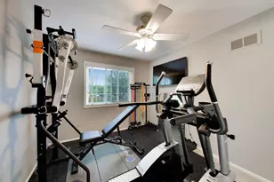 3526 Frontenac Ct, Aurora, IL 60504 - Photo 21