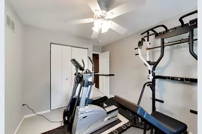 3526 Frontenac Court, Aurora, IL 60504 - Photo 23